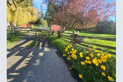 11957 Bodega Highway, Sebastopol, CA 95472 - Photo 47