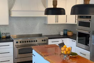 11957 Bodega Hwy, Sebastopol, CA 95472 - Photo 9