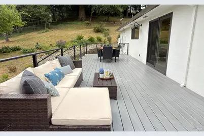 11957 Bodega Highway, Sebastopol, CA 95472 - Photo 29