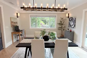 11957 Bodega Hwy, Sebastopol, CA 95472 - Photo 13