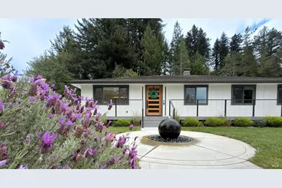 11957 Bodega Highway, Sebastopol, CA 95472 - Photo 31