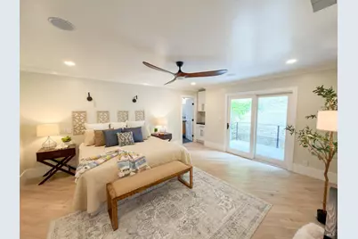 11957 Bodega Highway, Sebastopol, CA 95472 - Photo 17