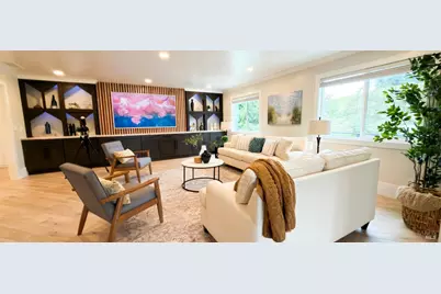 11957 Bodega Highway, Sebastopol, CA 95472 - Photo 5