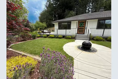 11957 Bodega Highway, Sebastopol, CA 95472 - Photo 3