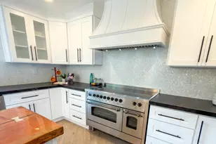 11957 Bodega Hwy, Sebastopol, CA 95472 - Photo 11