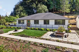 11957 Bodega Hwy, Sebastopol, CA 95472 - Photo 1