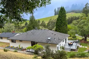 11957 Bodega Hwy, Sebastopol, CA 95472 - Photo 37