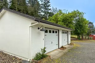 11957 Bodega Hwy, Sebastopol, CA 95472 - Photo 39