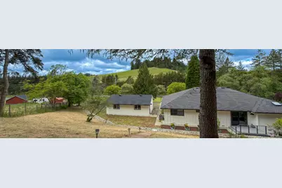 11957 Bodega Highway, Sebastopol, CA 95472 - Photo 27