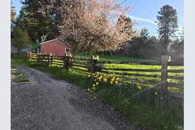 11957 Bodega Highway, Sebastopol, CA 95472 - Photo 45