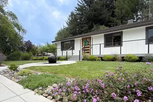 11957 Bodega Hwy, Sebastopol, CA 95472 - Photo 1