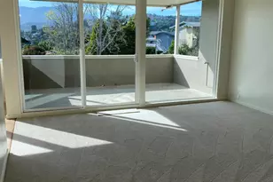 11 Andrew Dr, Tiburon, CA 94920 - Photo 1