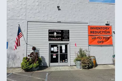 9585 Main Street, Penngrove, CA 94951 - Photo 3