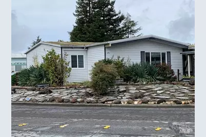 175 Westgate Circle, Santa Rosa, CA 95401 - Photo 1