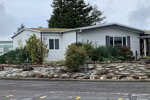 175 Westgate Cir, Santa Rosa, CA 95401 - Photo 1