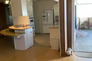 175 Westgate Cir, Santa Rosa, CA 95401 - Photo 13