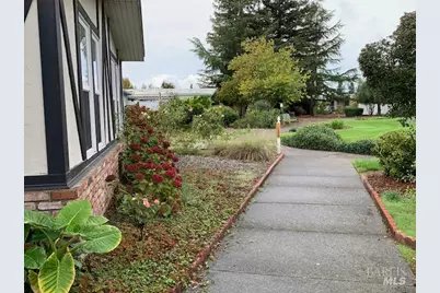 175 Westgate Circle, Santa Rosa, CA 95401 - Photo 3