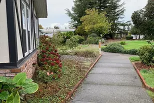 175 Westgate Cir, Santa Rosa, CA 95401 - Photo 3