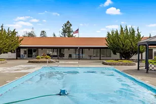 175 Westgate Cir, Santa Rosa, CA 95401 - Photo 9