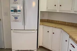 175 Westgate Cir, Santa Rosa, CA 95401 - Photo 15