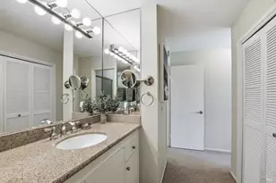 13 Fairways Dr, Napa, CA 94558 - Photo 21