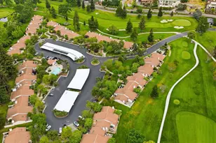 13 Fairways Dr, Napa, CA 94558 - Photo 41