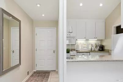 13 Fairways Drive, Napa, CA 94558 - Photo 11