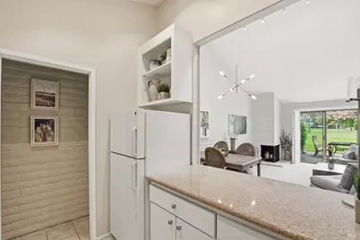 13 Fairways Drive, Napa, CA 94558 - Photo 9