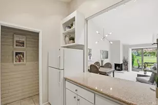 13 Fairways Dr, Napa, CA 94558 - Photo 9