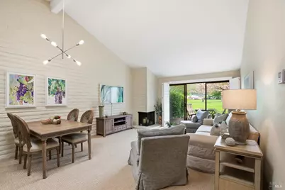 13 Fairways Drive, Napa, CA 94558 - Photo 13