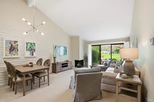 13 Fairways Dr, Napa, CA 94558 - Photo 13