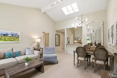 13 Fairways Drive, Napa, CA 94558 - Photo 15