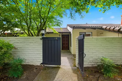 13 Fairways Drive, Napa, CA 94558 - Photo 3