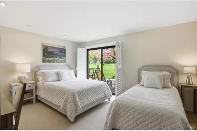 13 Fairways Drive, Napa, CA 94558 - Photo 19