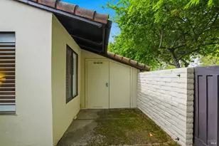 13 Fairways Dr, Napa, CA 94558 - Photo 7