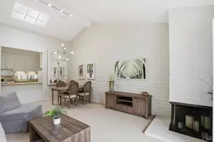 13 Fairways Dr, Napa, CA 94558 - Photo 17