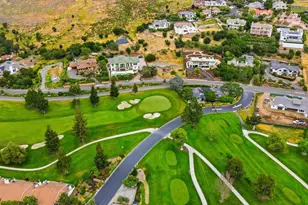 13 Fairways Dr, Napa, CA 94558 - Photo 39