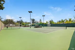 13 Fairways Dr, Napa, CA 94558 - Photo 49