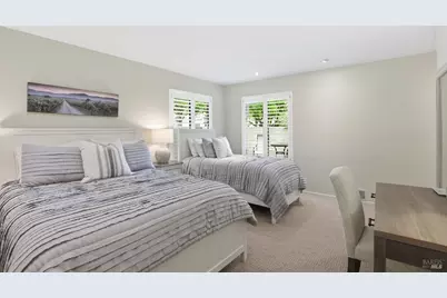 13 Fairways Drive, Napa, CA 94558 - Photo 27