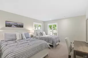 13 Fairways Dr, Napa, CA 94558 - Photo 27