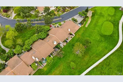 13 Fairways Drive, Napa, CA 94558 - Photo 33