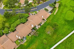 13 Fairways Dr, Napa, CA 94558 - Photo 33