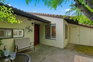 13 Fairways Dr, Napa, CA 94558 - Photo 5