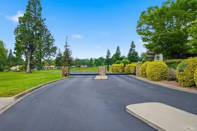 13 Fairways Drive, Napa, CA 94558 - Photo 37