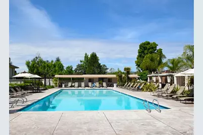 13 Fairways Drive, Napa, CA 94558 - Photo 45