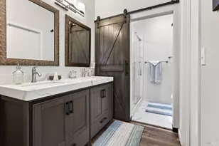 586 Hillside Dr, Cloverdale, CA 95425 - Photo 17