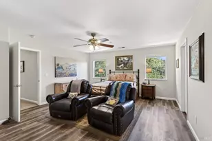 586 Hillside Dr, Cloverdale, CA 95425 - Photo 23