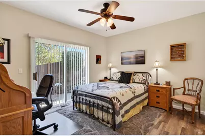 586 Hillside Drive, Cloverdale, CA 95425 - Photo 15