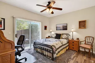 586 Hillside Dr, Cloverdale, CA 95425 - Photo 15