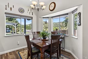 586 Hillside Dr, Cloverdale, CA 95425 - Photo 13